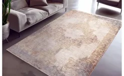 Teppich | 150 cm, 80 cm | Möbel Höffner