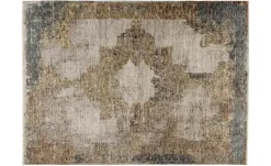 Teppich | 150 cm, 80 cm | Möbel Höffner