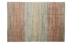 Teppich | Anthrazit, 300 cm | Möbel Höffner