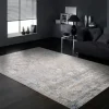 Teppich | Möbel Höffner