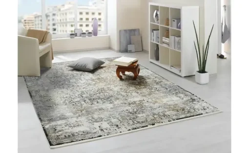 Teppich | 67x130 cm, 67 cm | Möbel Höffner