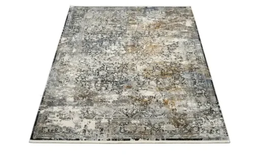 Teppich | 67x130 cm, 67 cm | Möbel Höffner