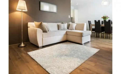 Teppich Butterfly Admiral | 250 cm, 200 cm | Höffner
