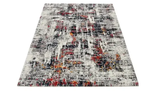 Teppich Dimension Seis | 65 cm, 130 cm | Möbel Höffner