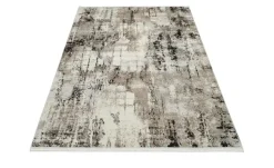 Teppich First Albert | 130 cm, 67 cm | Möbel Höffner