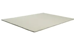 THEKO Berberteppich Imaba Sup | 120 cm, 180 cm