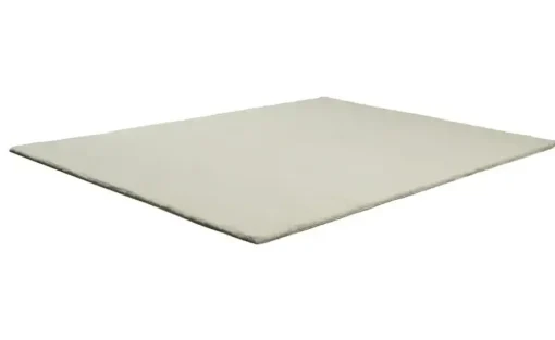 THEKO Berberteppich Imaba Sup | 120 cm, 180 cm