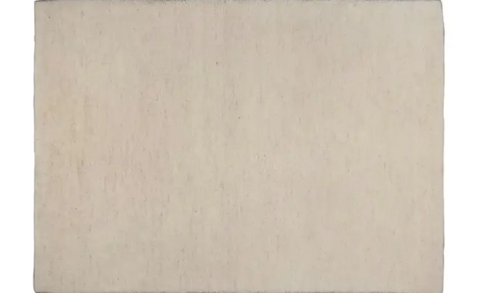 THEKO Berberteppich Imaba Sup | 140 cm, 200 cm