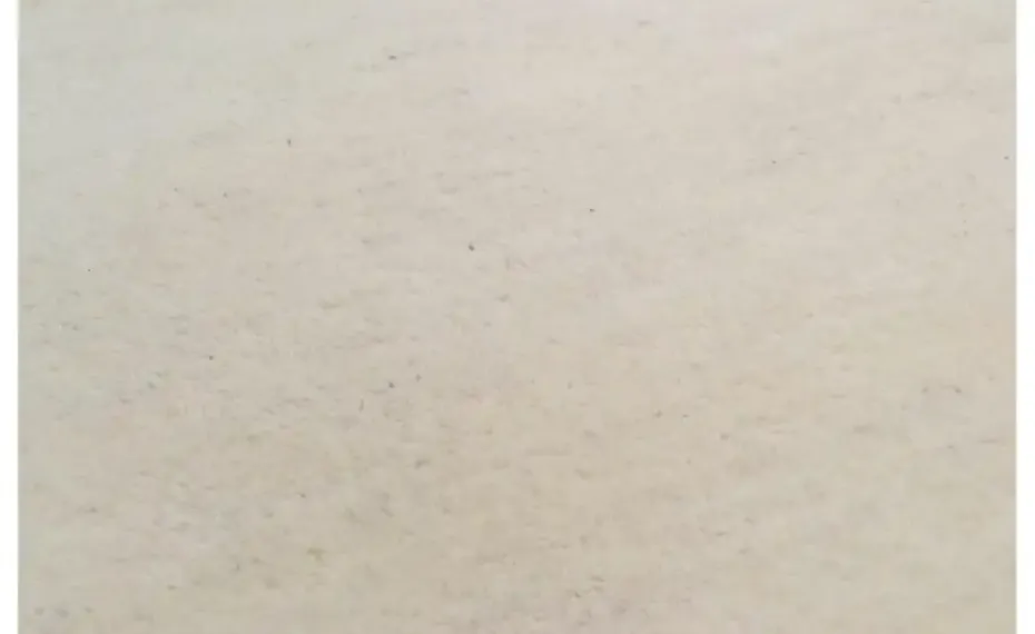 THEKO Berberteppich Imaba Sup | 140 cm, 200 cm