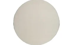 THEKO Berberteppich Imaba Sup | 200 cm, 200 cm