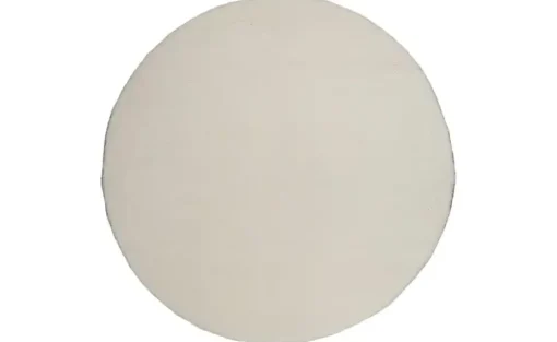 THEKO Berberteppich Imaba Sup | 200 cm, 200 cm