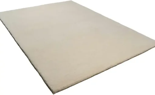 THEKO Berberteppich Imaba Sup | 60 cm, 90 cm | Höffner