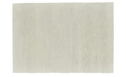 THEKO Berberteppich Maloronga | 90 cm, 60 cm | Höffner