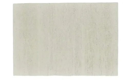 THEKO Berberteppich Maloronga | 90 cm, 60 cm | Höffner