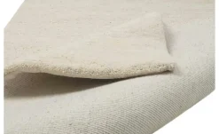 THEKO Berberteppich Maloronga | 90 cm, 60 cm | Höffner