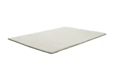 THEKO Berberteppich Maloronga | 90 cm, 60 cm | Höffner
