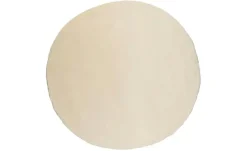 THEKO Berberteppich Maloronga | Beige, 200 cm | Höffner