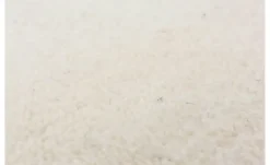 THEKO Berberteppich Maloronga | Beige, 200 cm | Höffner