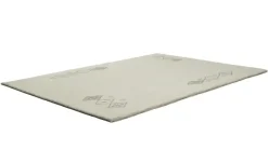 THEKO Berberteppich Taza Royal | 180 cm, 120 cm