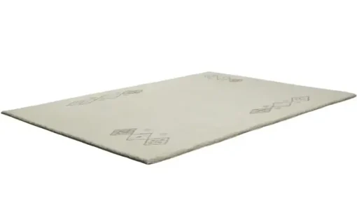 THEKO Berberteppich Taza Royal | 180 cm, 120 cm