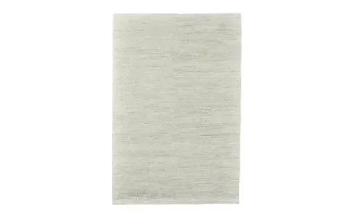 THEKO Berberteppich Taza Royal | 200 cm, 200 cm