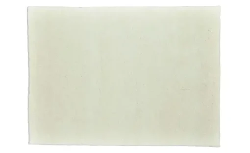 Theko Berberteppich Taza Royal | 160 cm, 90 cm