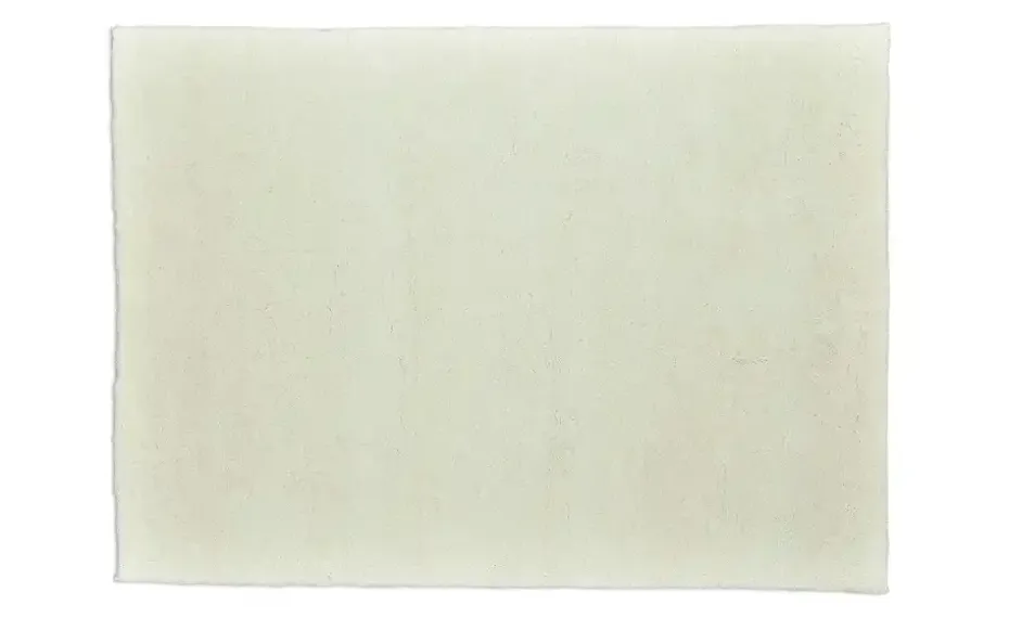 Theko Berberteppich Taza Royal | 160 cm, 90 cm