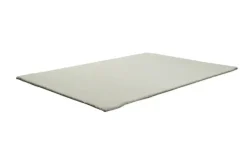 Theko Berberteppich Taza Royal | 160 cm, 90 cm