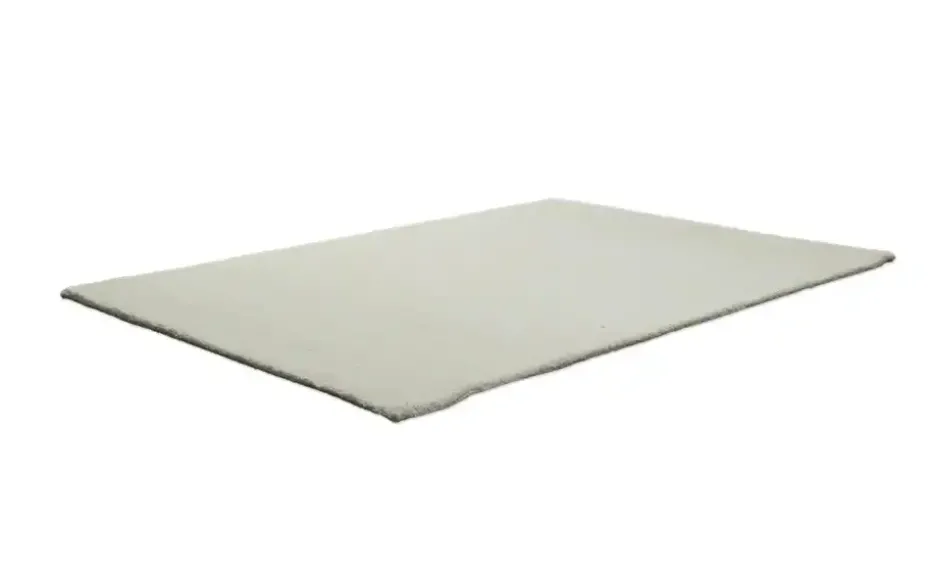 Theko Berberteppich Taza Royal | 160 cm, 90 cm