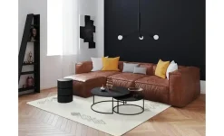 THEKO Berberteppich Taza Royal | 250 cm, 200 cm