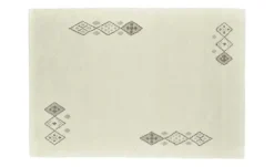 THEKO Berberteppich Taza Royal | 140 cm, 70 cm