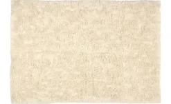 THEKO Flokati Wollteppich Flokos | 250x350 cm, 350 cm