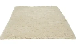 THEKO Flokati Wollteppich Flokos | 250x350 cm, 350 cm