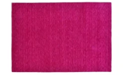 THEKO Handweber Phalguna | 90 cm, 60 cm | Möbel Höffner