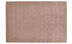 THEKO Handweber Phalguna | 250 cm, 190 cm | Höffner