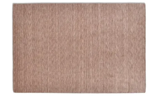 THEKO Handweber Phalguna | 250 cm, 190 cm | Höffner