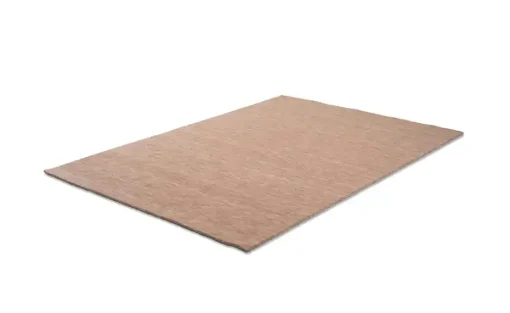 THEKO Handweber Phalguna | 250 cm, 190 cm | Höffner