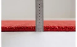THEKO Handweber Phalguna | 290 cm, 190 cm | Höffner