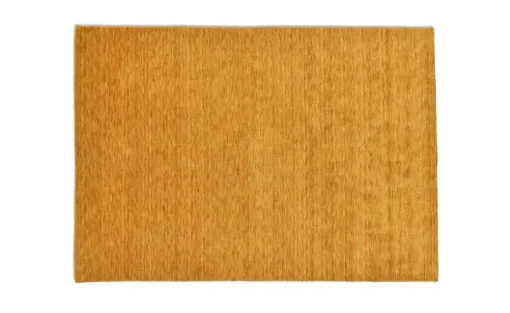 THEKO Handweber Phalguna | 350 cm, 250 cm | Höffner