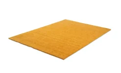 THEKO Handweber Phalguna | 350 cm, 250 cm | Höffner