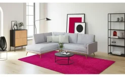THEKO Handweber Phalguna | 200 cm, 140 cm | Höffner