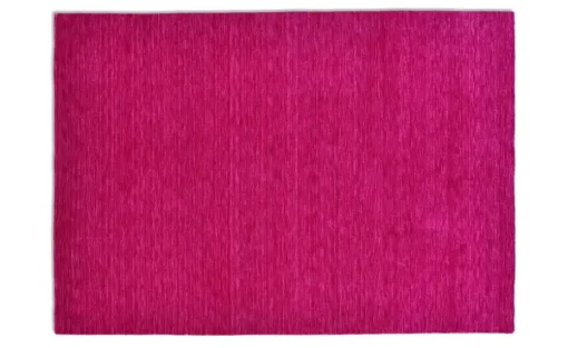 THEKO Handweber Phalguna | 200 cm, 140 cm | Höffner