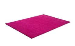 THEKO Handweber Phalguna | 200 cm, 140 cm | Höffner