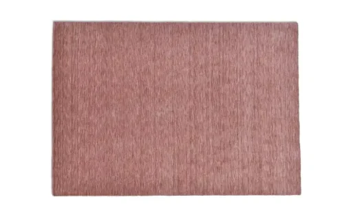 THEKO Handweber Phalguna | 240 cm, 170 cm | Höffner