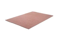 THEKO Handweber Phalguna | 240 cm, 170 cm | Höffner