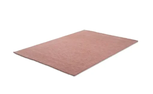 THEKO Handweber Phalguna | 240 cm, 170 cm | Höffner