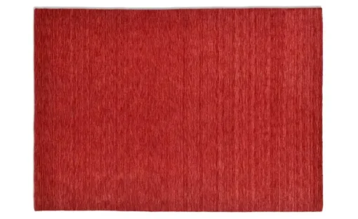 THEKO Handweber Phalguna | 140 cm, 70 cm | Höffner