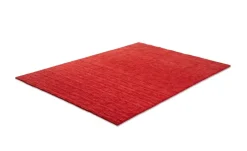 THEKO Handweber Phalguna | 60 cm, 40 cm | Möbel Höffner
