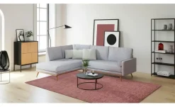 THEKO Handweber Phalguna | 160 cm, 90 cm | Höffner
