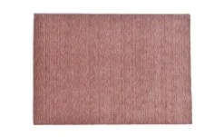 THEKO Handweber Phalguna | 160 cm, 90 cm | Höffner